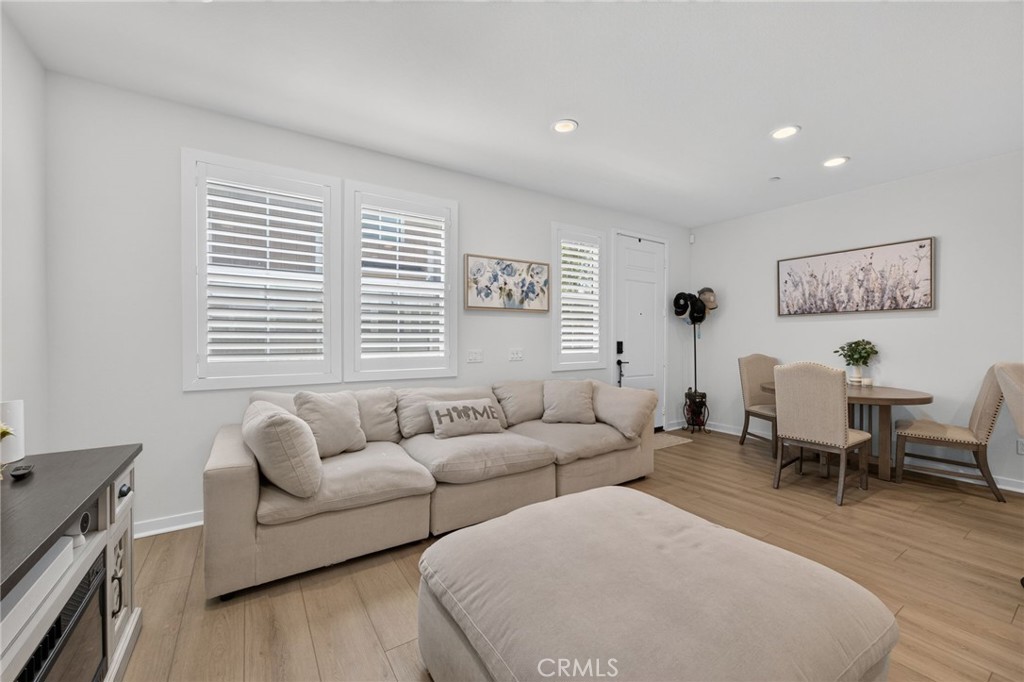 32486 Tannat Drive