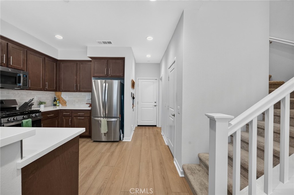 32486 Tannat Drive