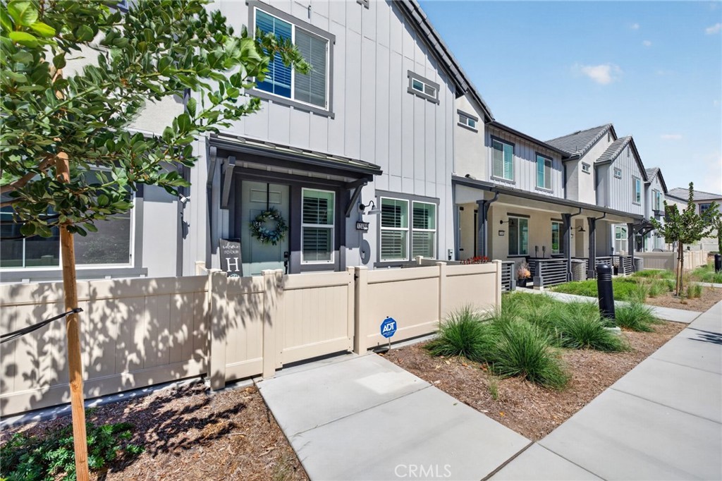 32486 Tannat Drive