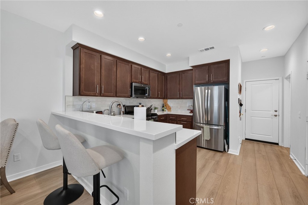 32486 Tannat Drive