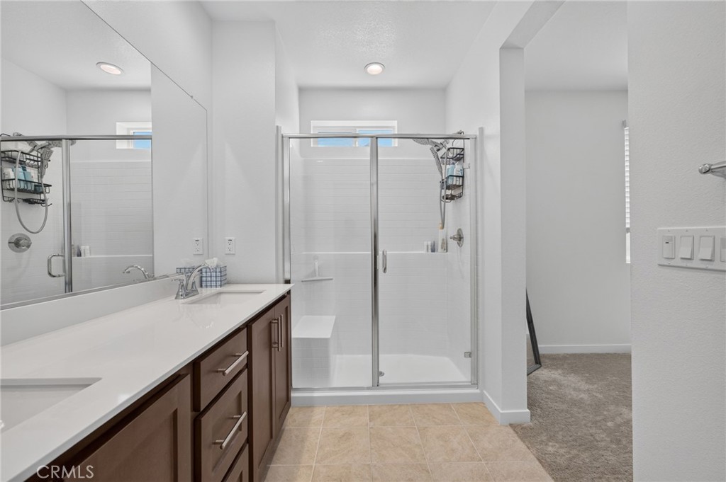 32486 Tannat Drive