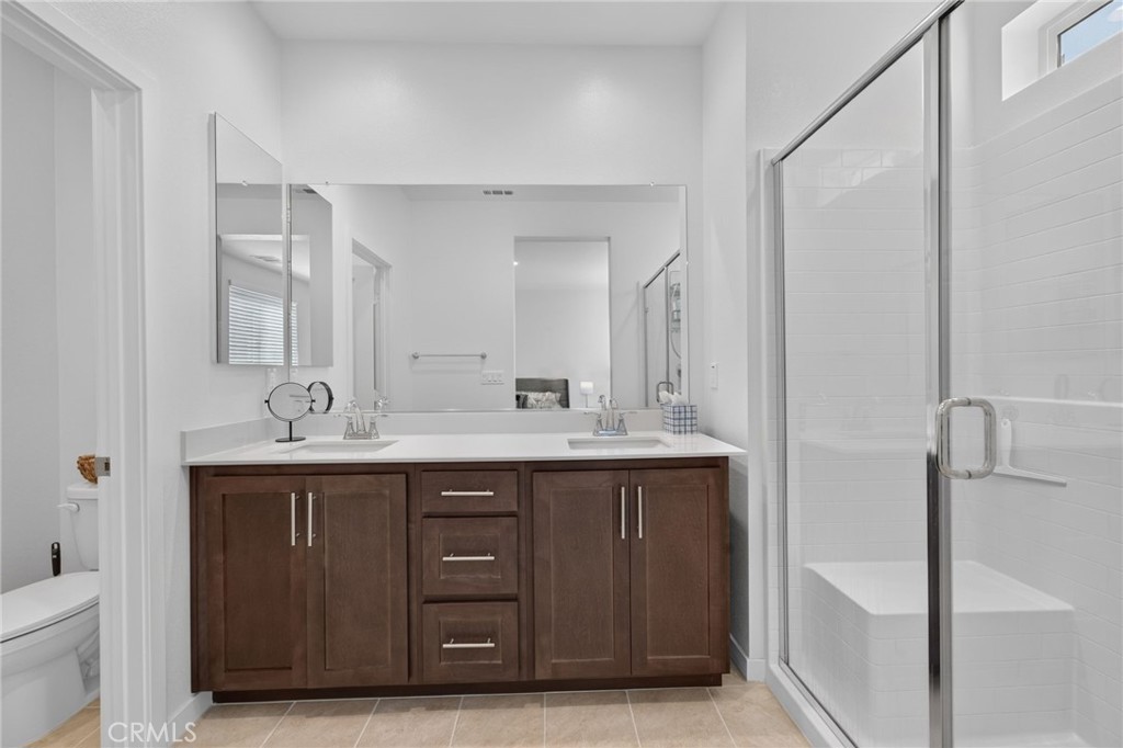 32486 Tannat Drive