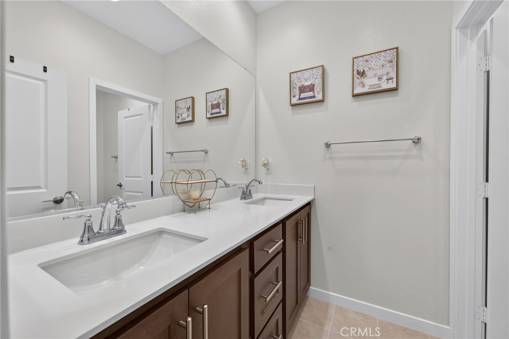 32486 Tannat Drive