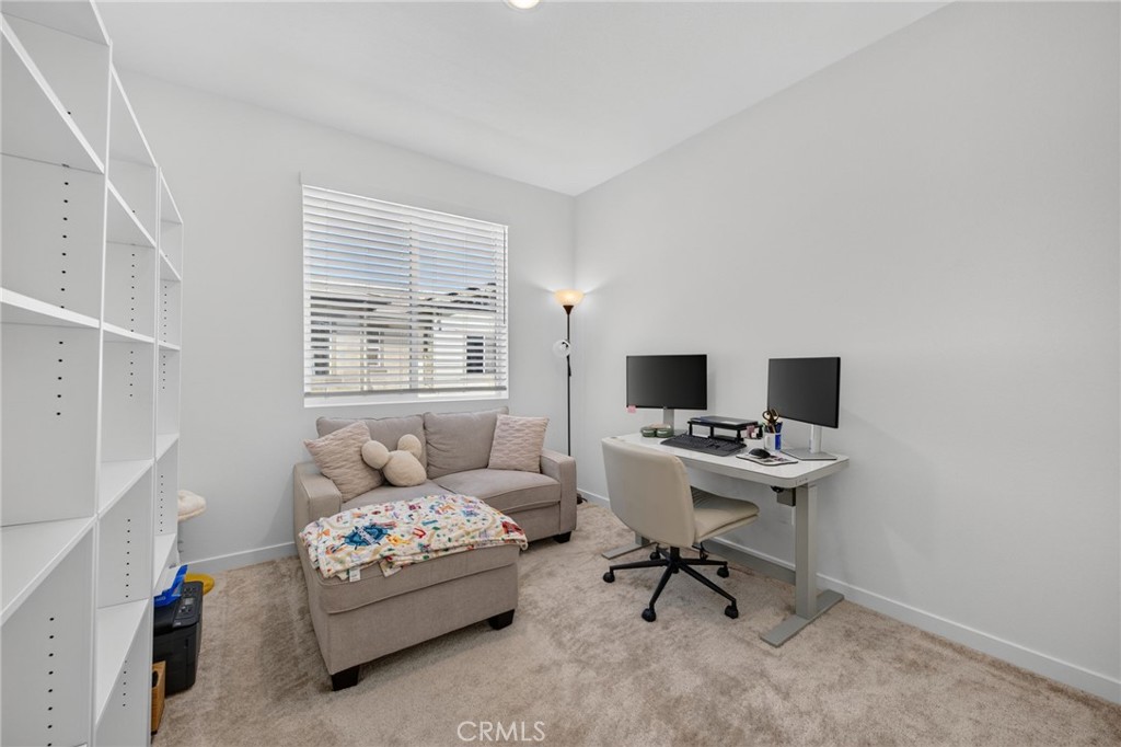 32486 Tannat Drive