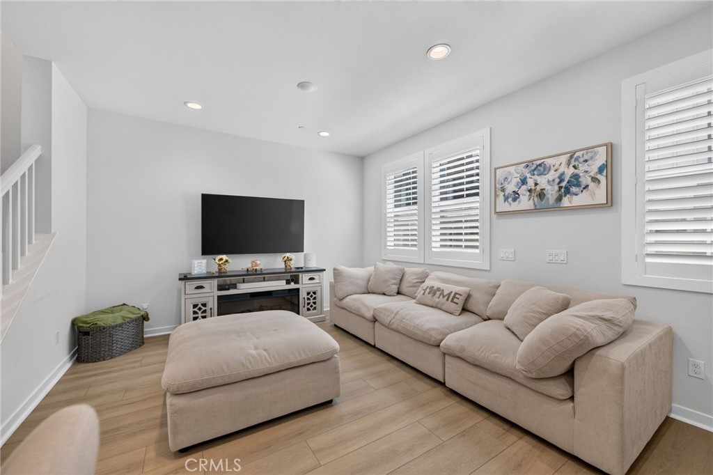 32486 Tannat Drive