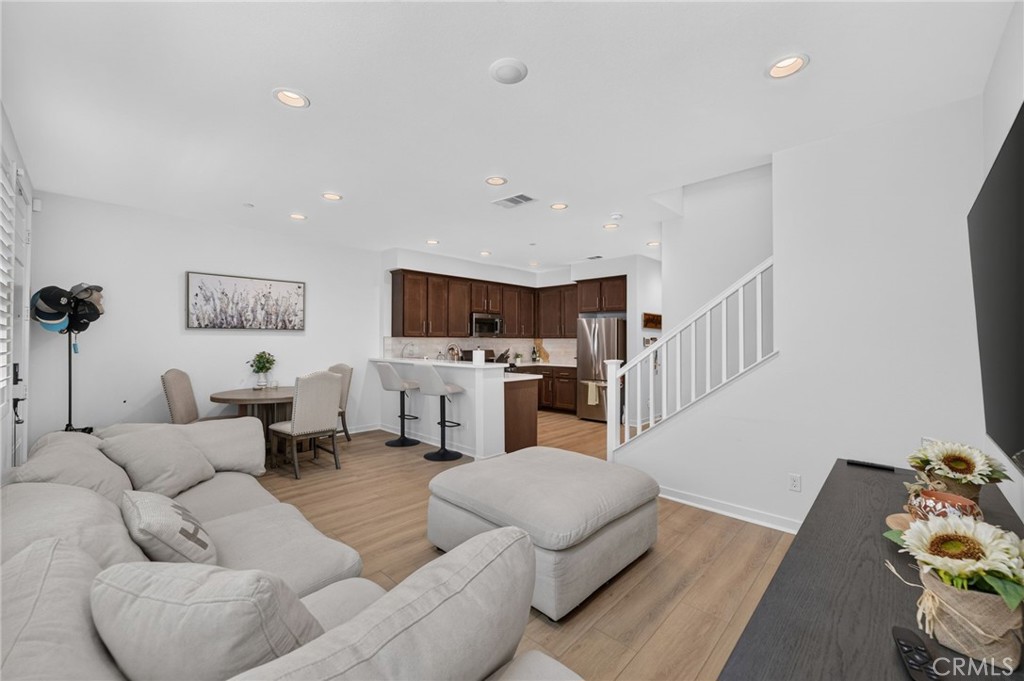 32486 Tannat Drive