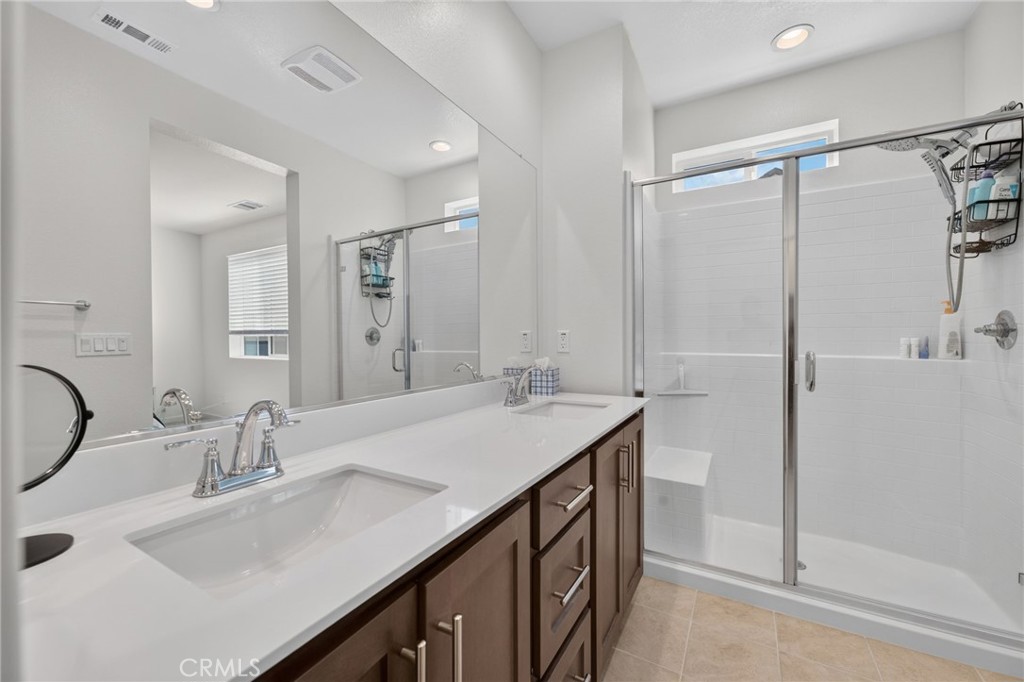 32486 Tannat Drive
