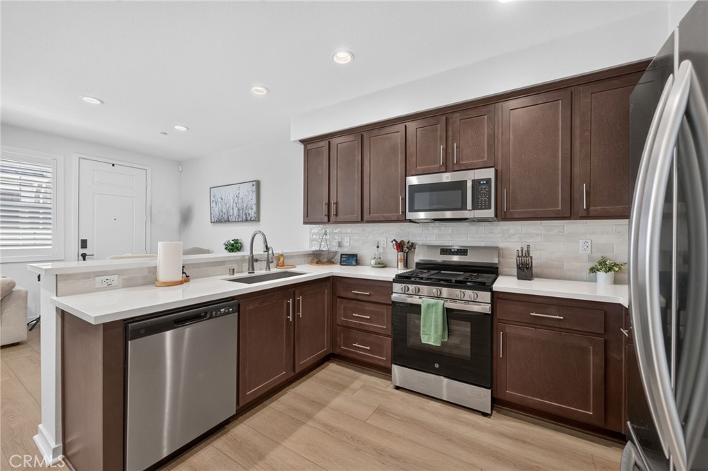 32486 Tannat Drive