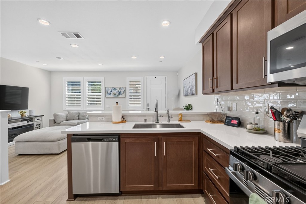 32486 Tannat Drive