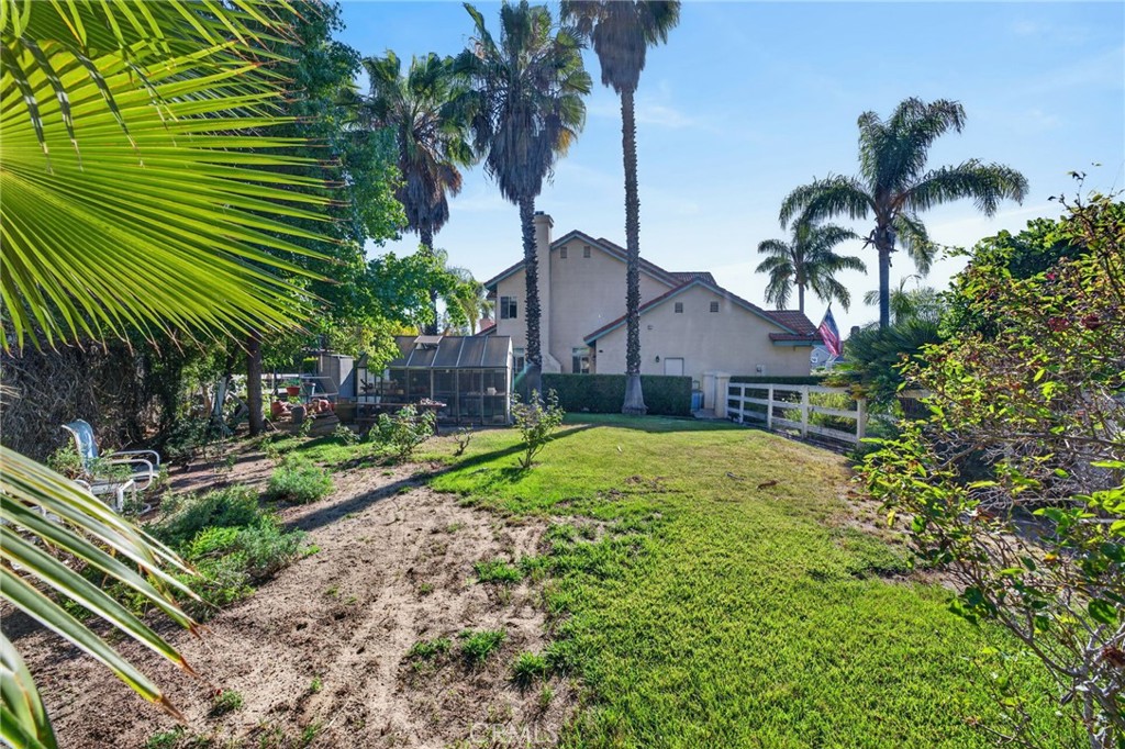30767 Calle Pina Colada