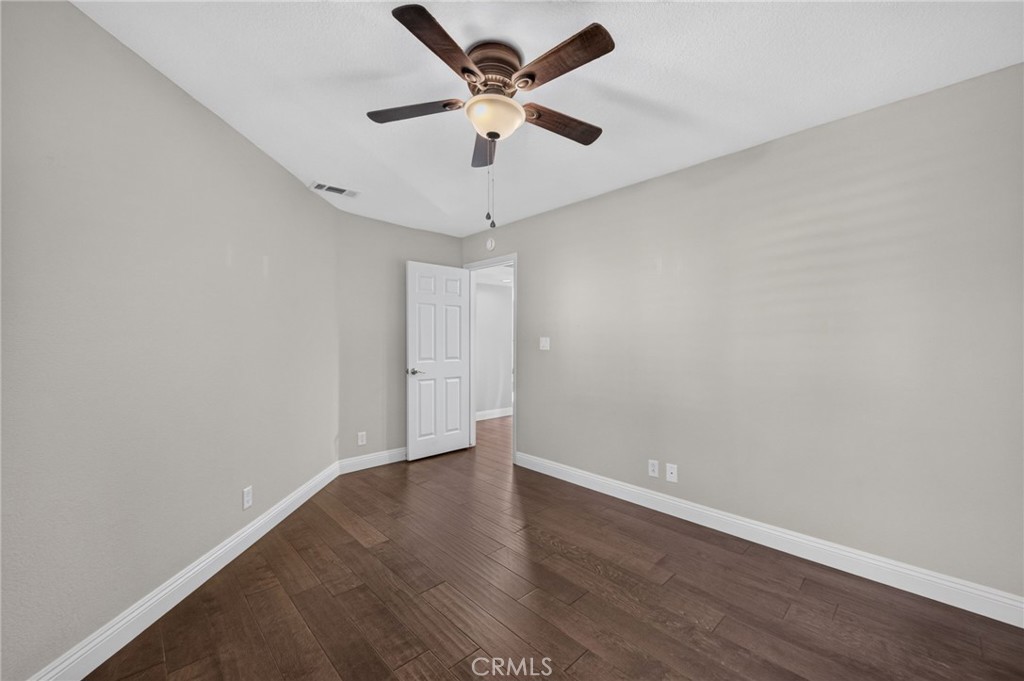 29620 Monte Verde