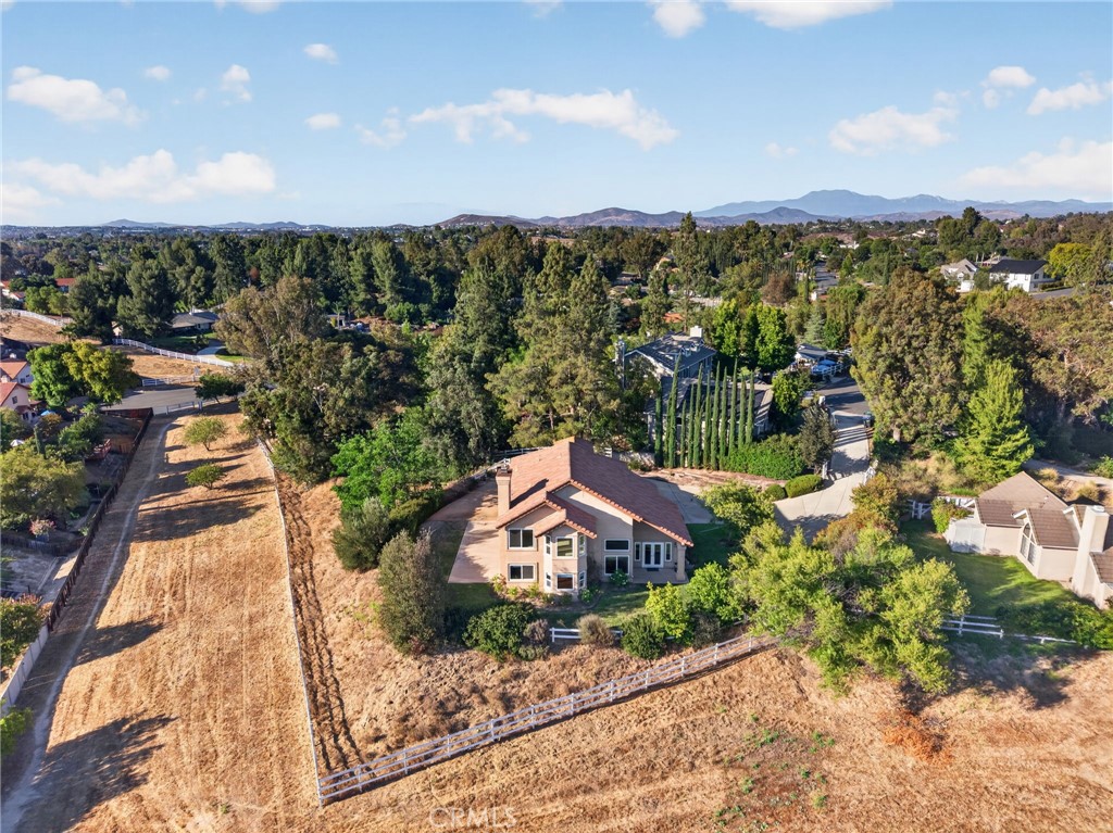 29620 Monte Verde