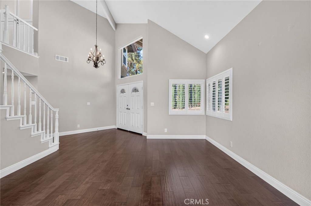 29620 Monte Verde