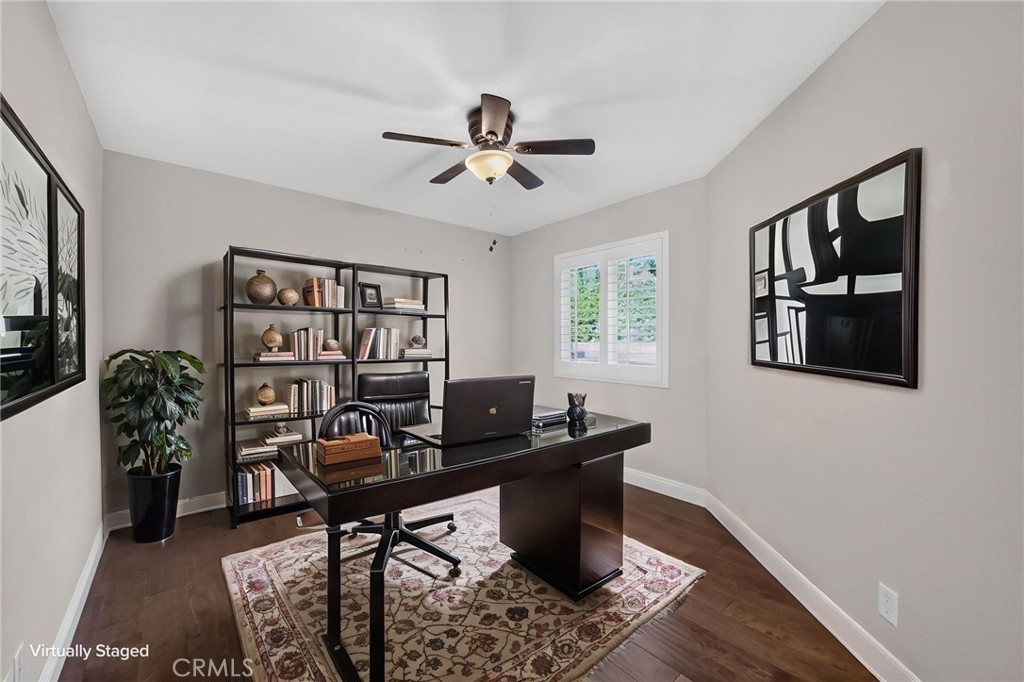 29620 Monte Verde