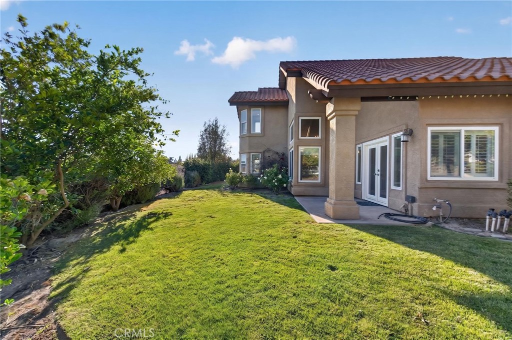 29620 Monte Verde