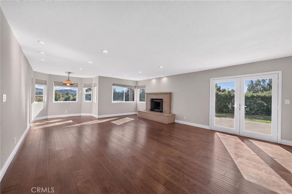 29620 Monte Verde