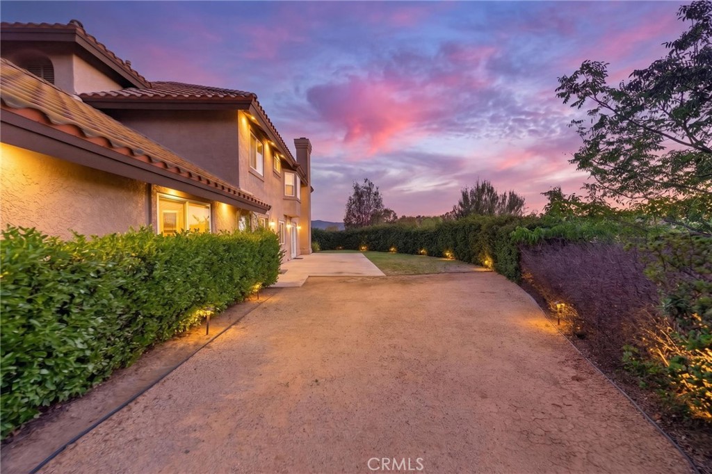 29620 Monte Verde