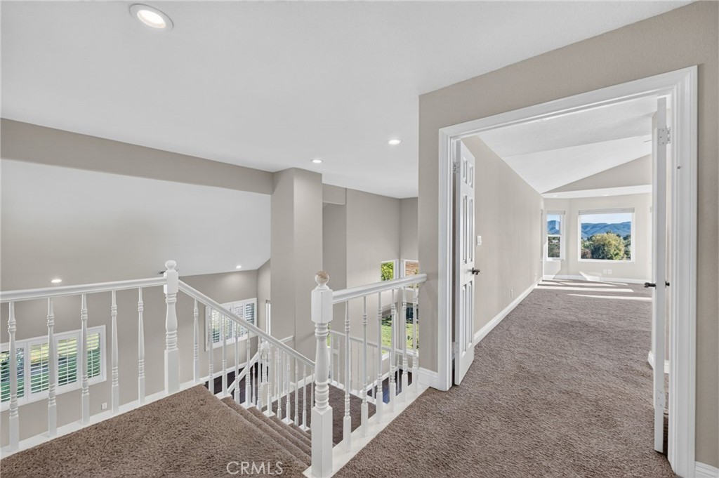 29620 Monte Verde