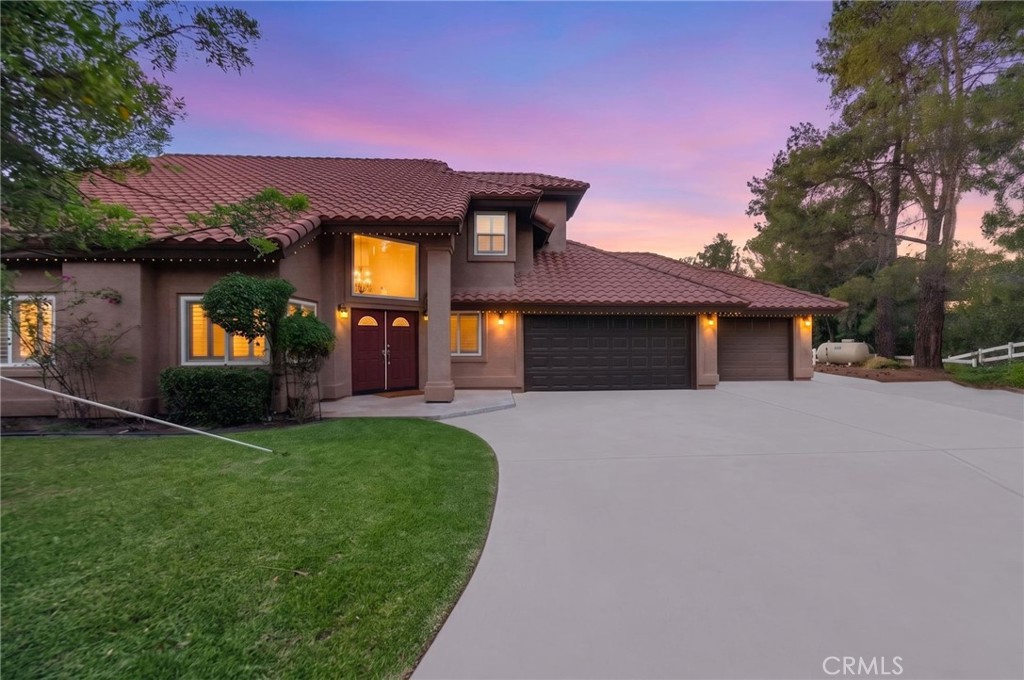 29620 Monte Verde