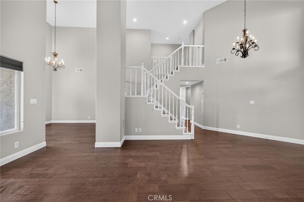 29620 Monte Verde