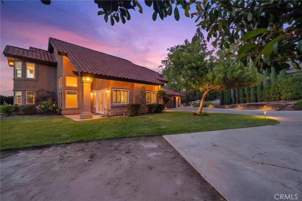 29620 Monte Verde