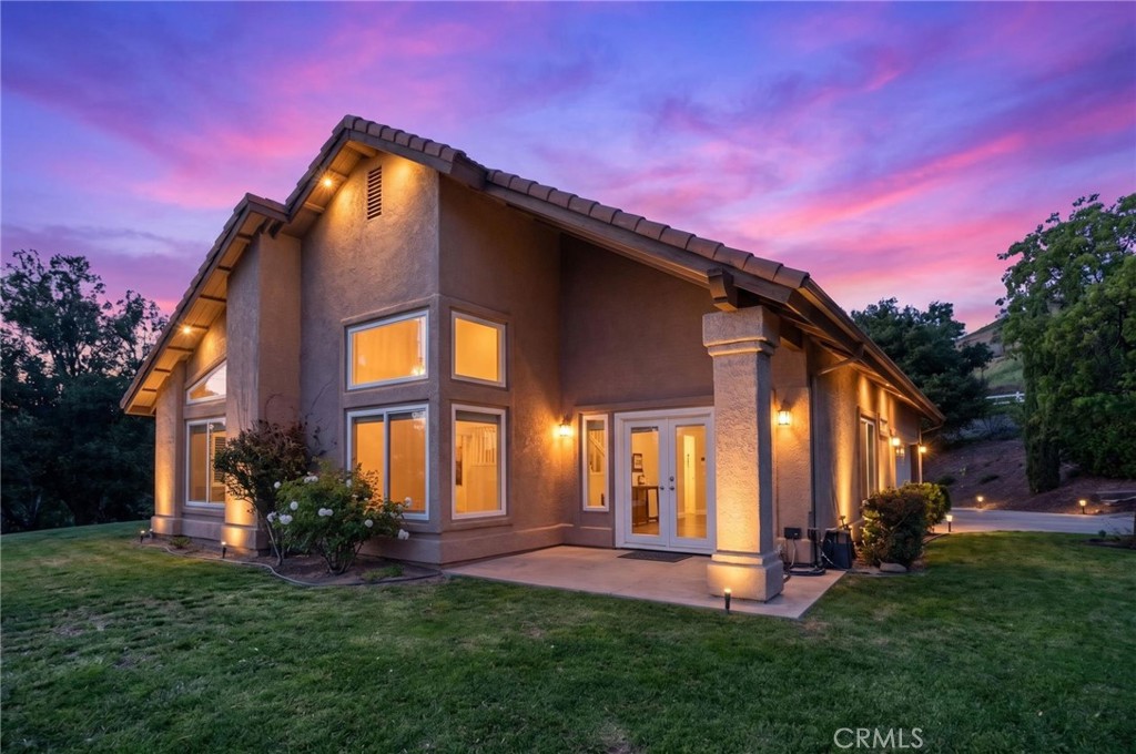 29620 Monte Verde