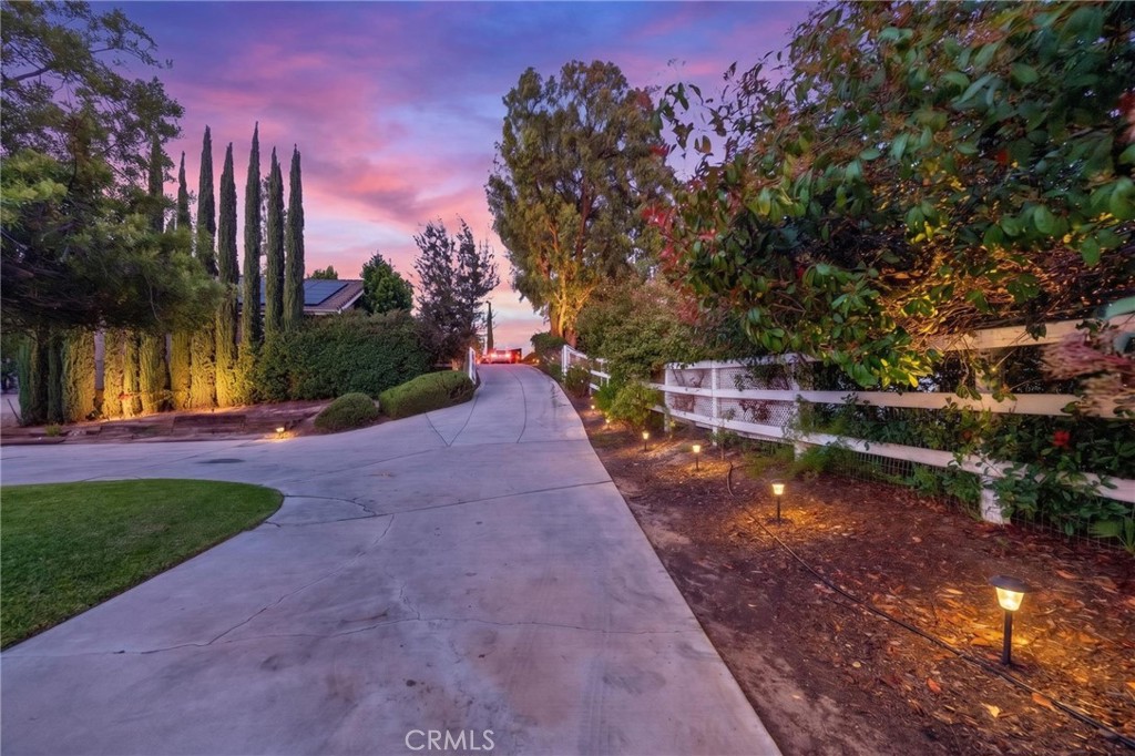 29620 Monte Verde
