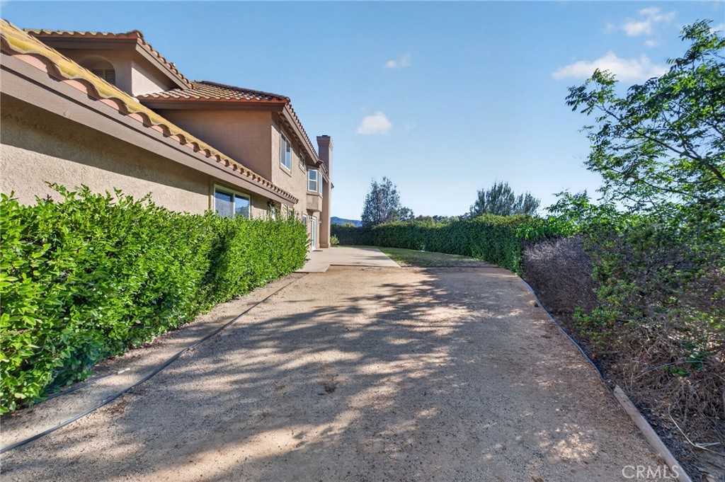 29620 Monte Verde
