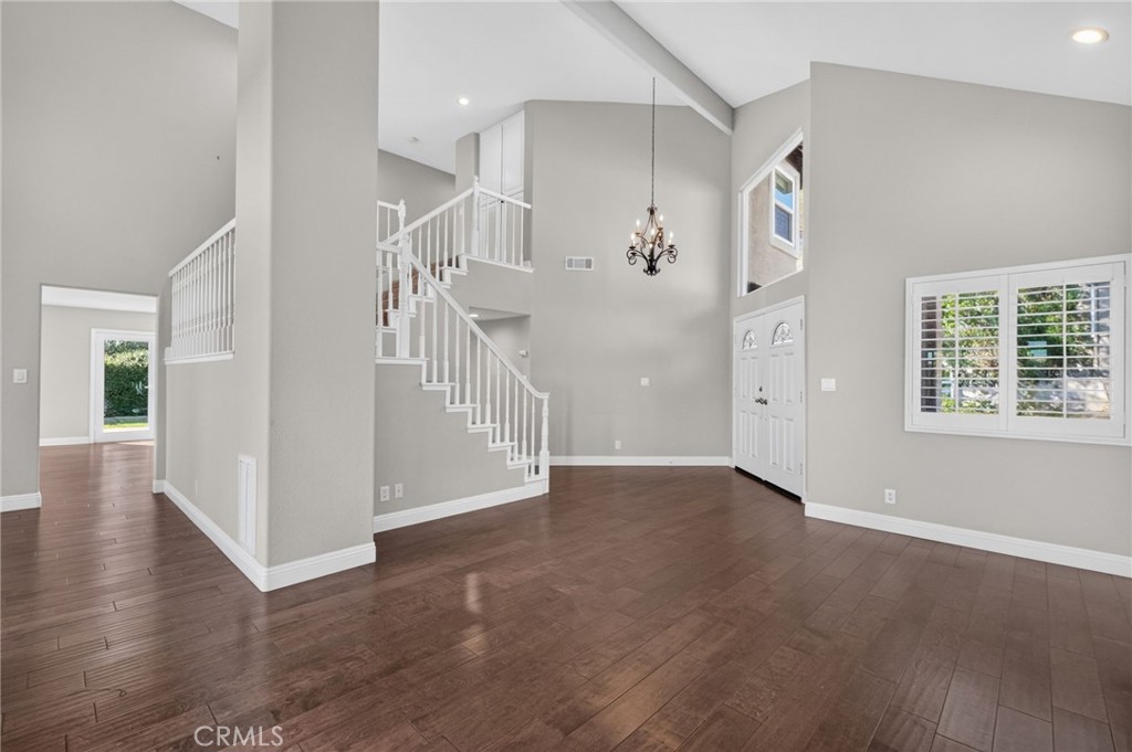 29620 Monte Verde