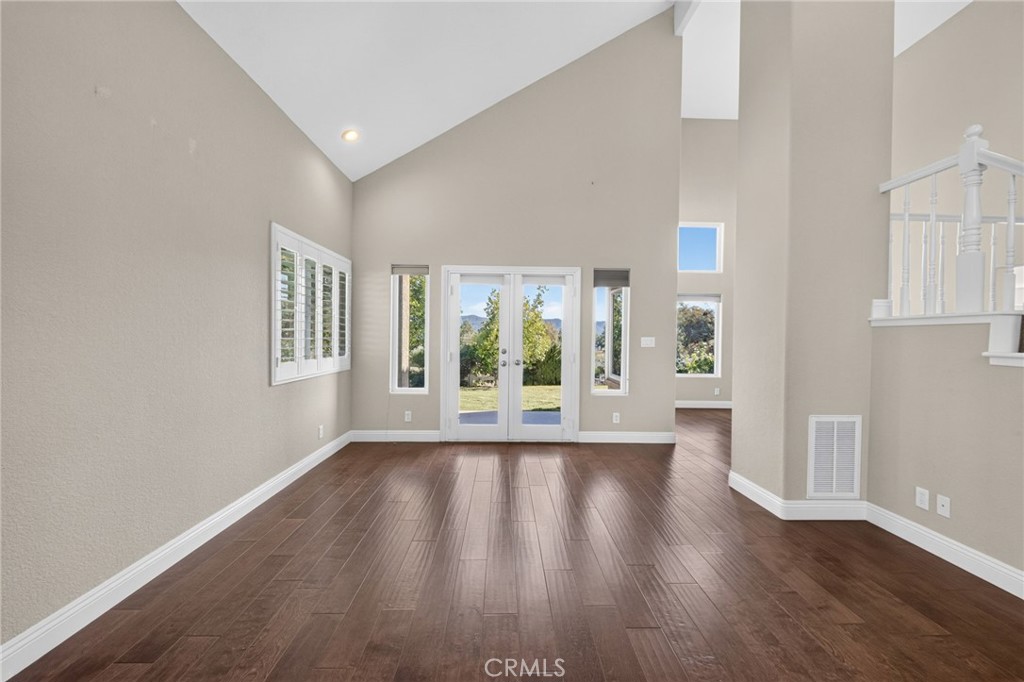 29620 Monte Verde