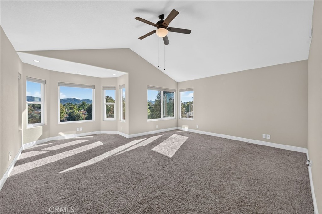 29620 Monte Verde