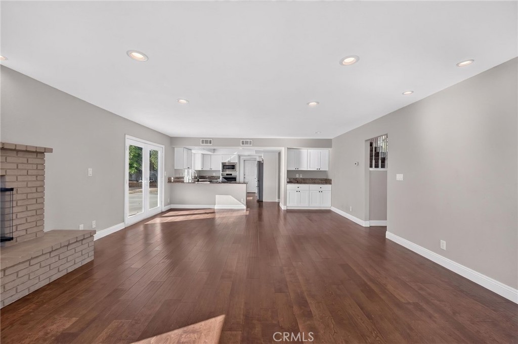 29620 Monte Verde