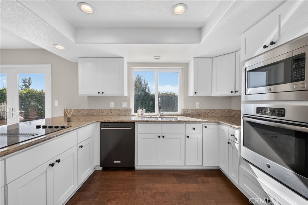 29620 Monte Verde