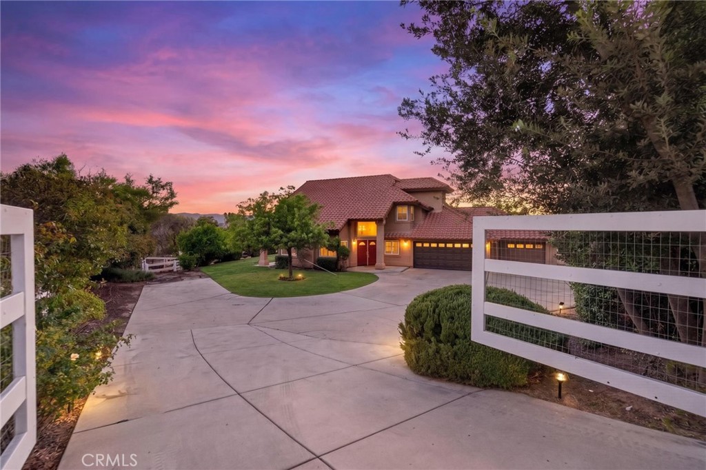 29620 Monte Verde