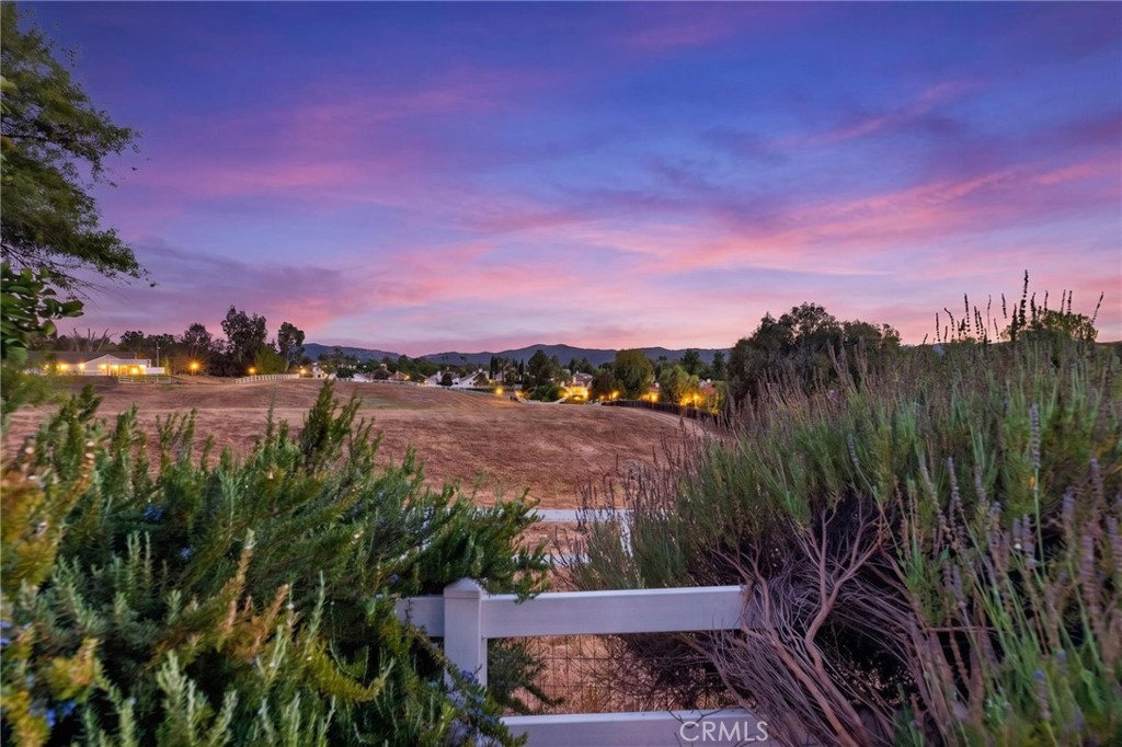 29620 Monte Verde