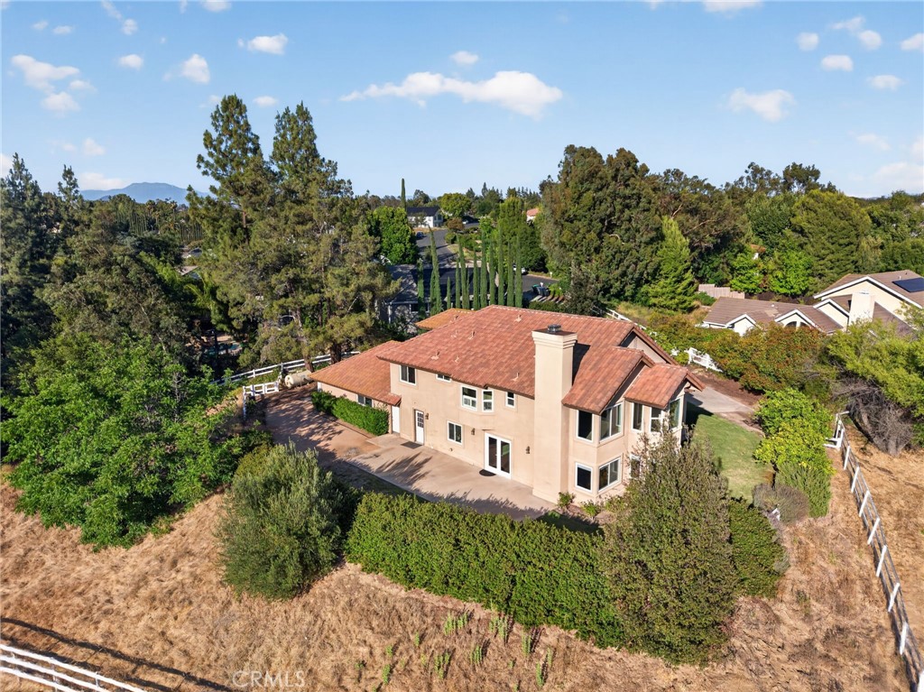 29620 Monte Verde