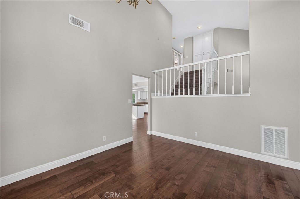 29620 Monte Verde