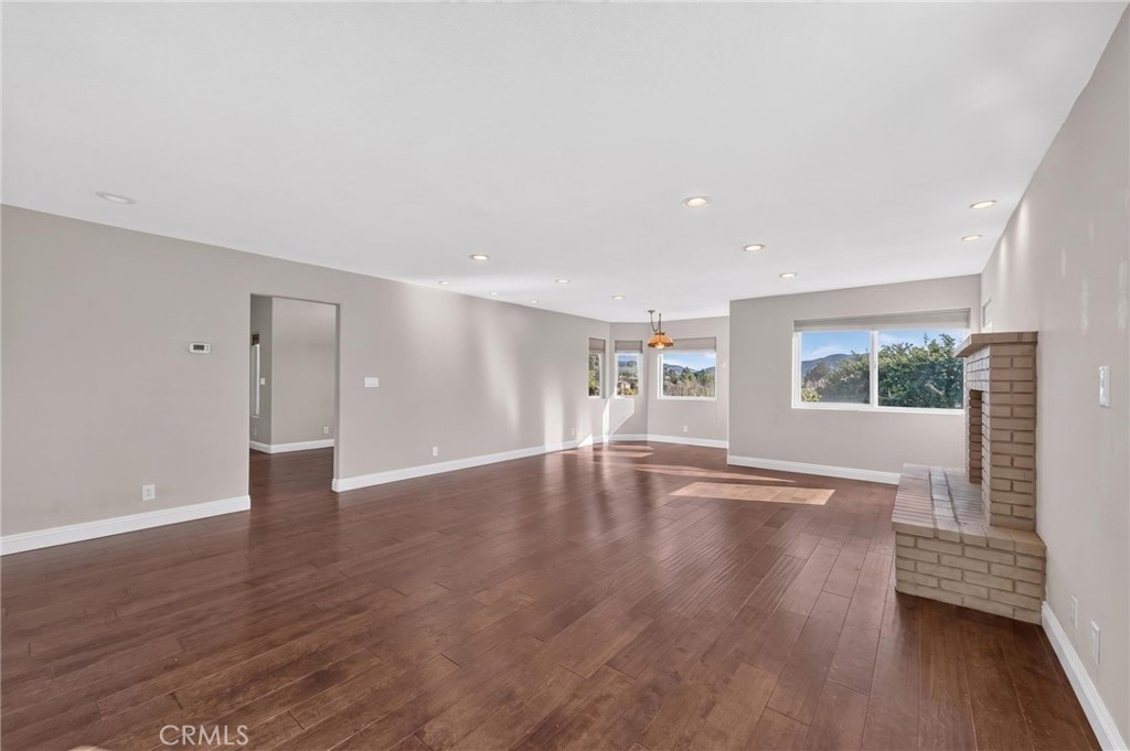 29620 Monte Verde