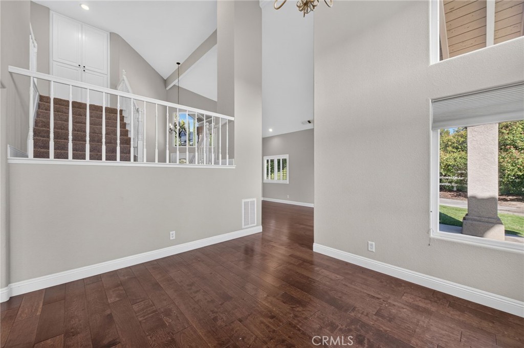 29620 Monte Verde