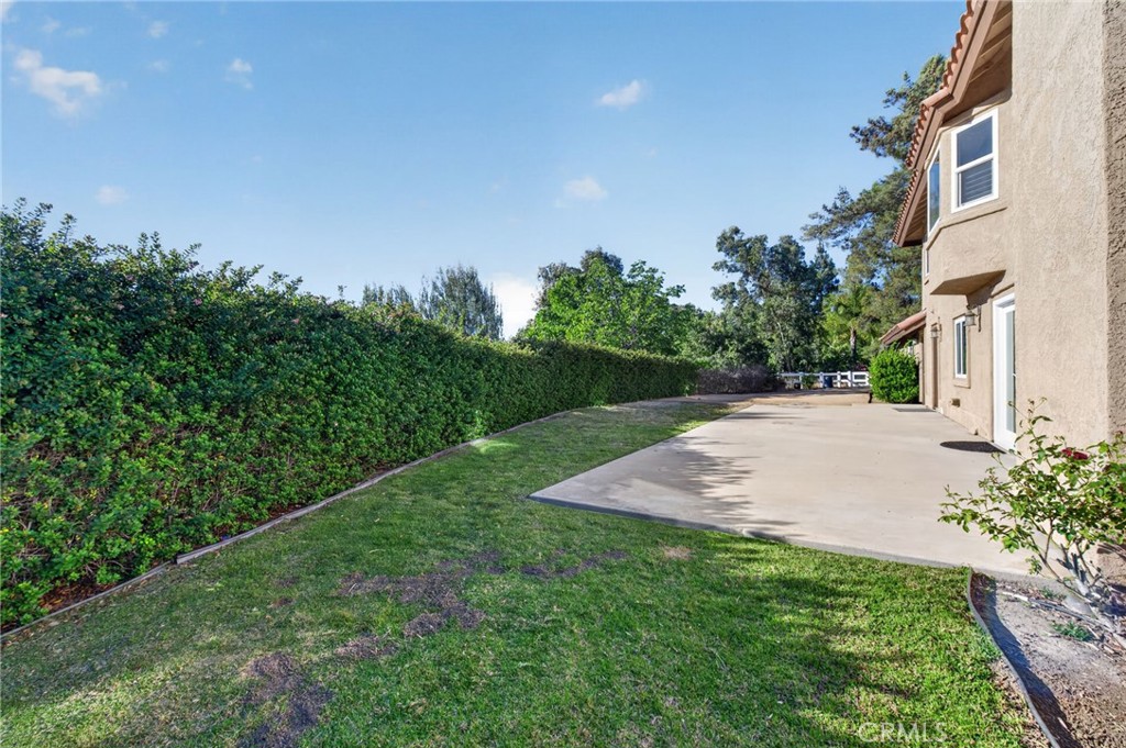 29620 Monte Verde