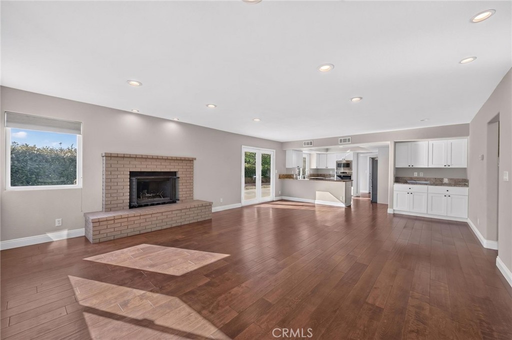29620 Monte Verde