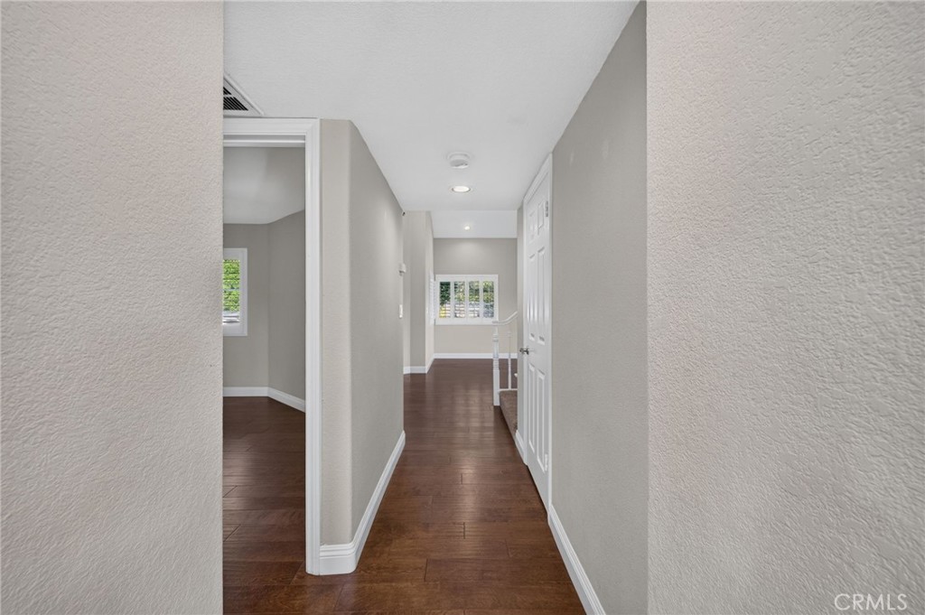 29620 Monte Verde
