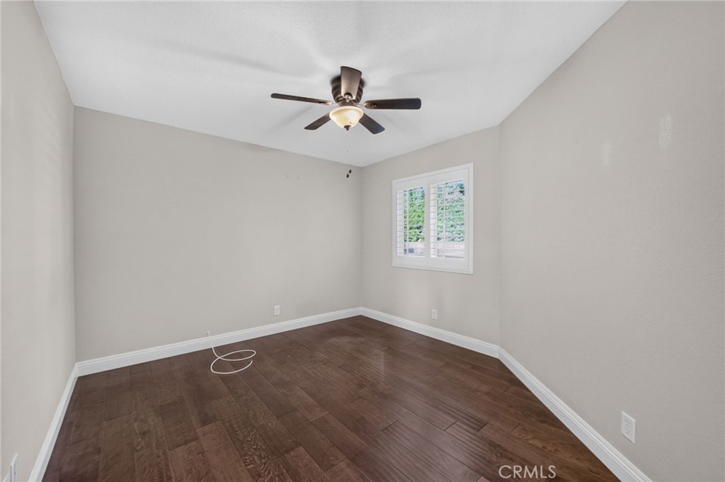 29620 Monte Verde