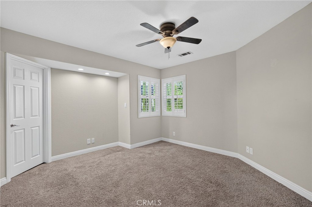 29620 Monte Verde