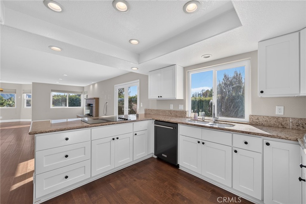 29620 Monte Verde