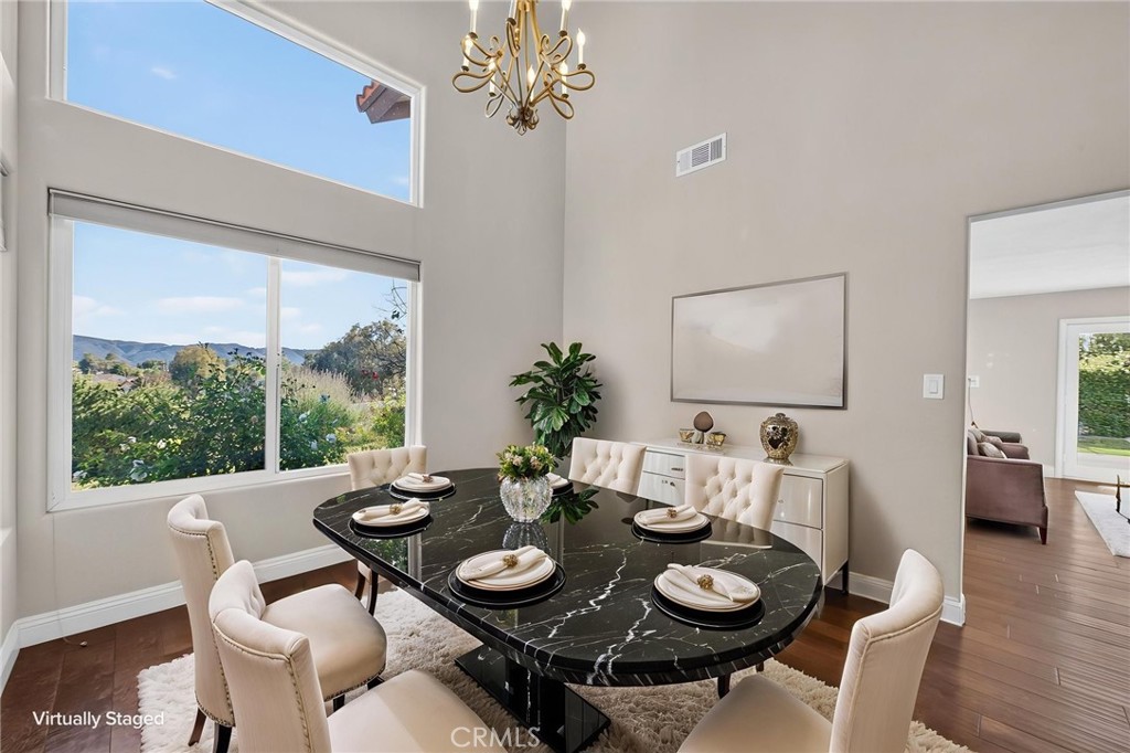 29620 Monte Verde