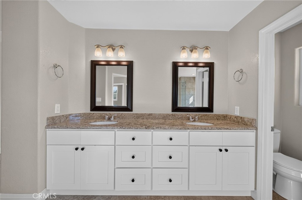 29620 Monte Verde
