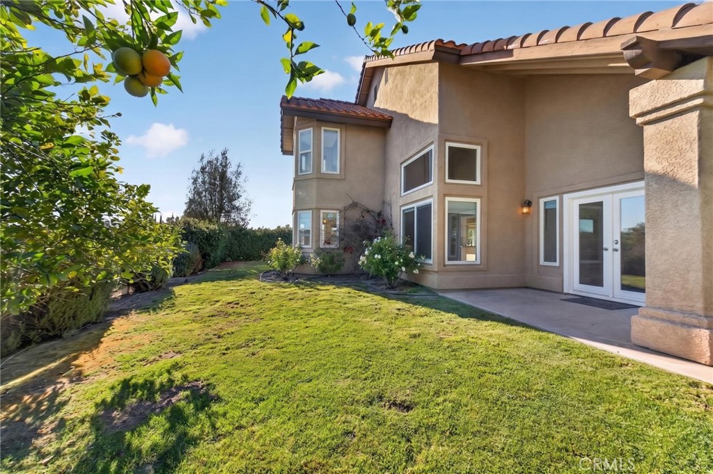 29620 Monte Verde