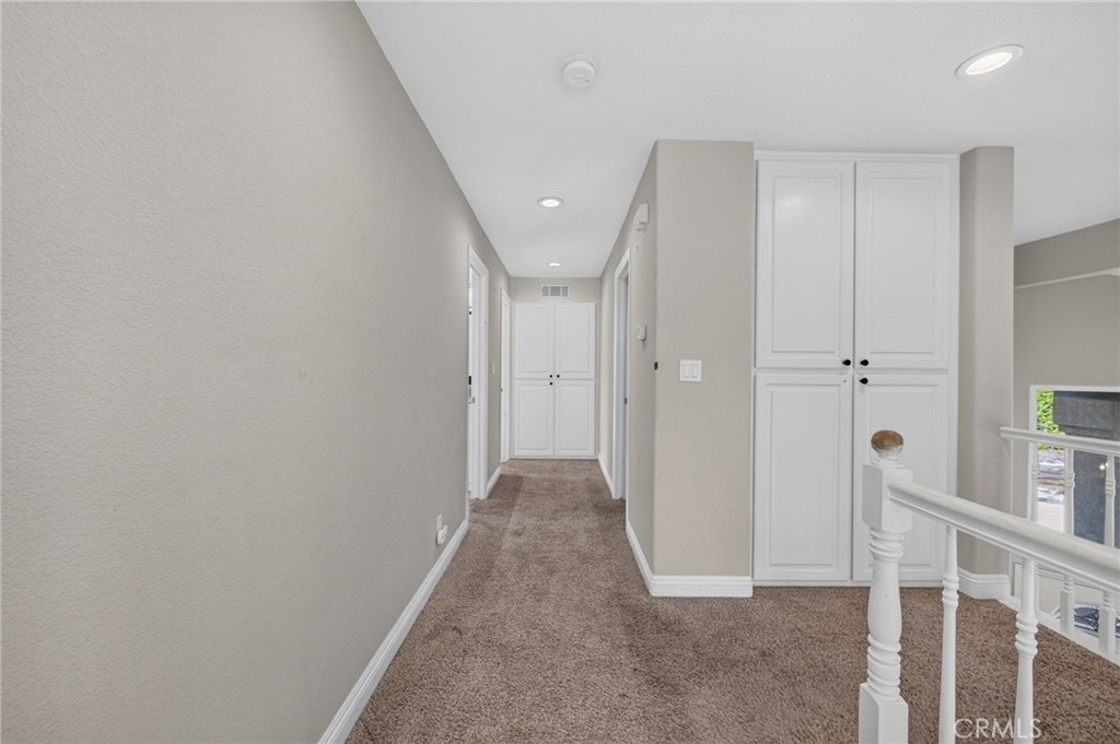29620 Monte Verde