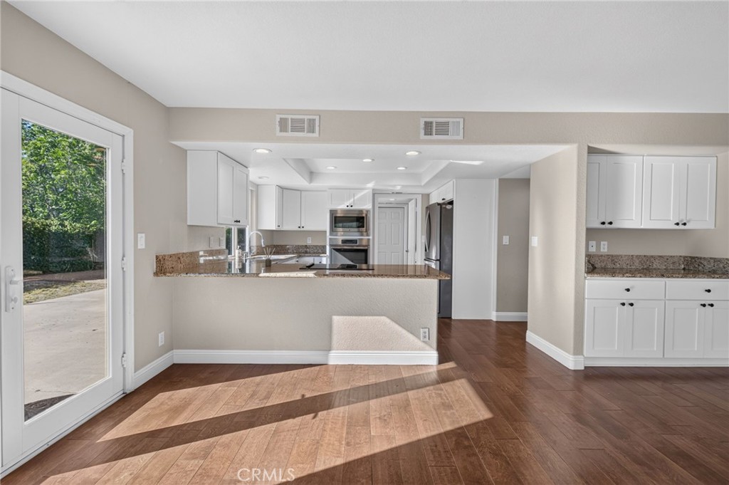 29620 Monte Verde